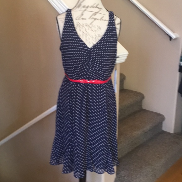 Kate Young for Target Dress - Picture 5 of 5